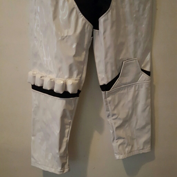 Kids Halloween costume - Picture 3 of 5